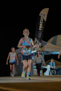 BIB: 
                            <button type="button" onclick="openModal(26549478)" class="btn btn-primary btn-sm float-right btn-popup" data-toggle="modal" data-target=".modal-high-quality">
                        <i class="fas fa-shopping-cart"></i> Add to Cart
                    </button>
                                            <button type="button" onclick="isThisMe(26549478, true)" class="btn btn-success btn-sm float-right btn-popup btn-isme hidden" data-toggle="tooltip" data-placement="bottom" title="นี่คือรูปของคุณใช่ไหม คลิกที่นี่เพื่อเอาเข้าอัลบั้ม">
                        <i class="fas fa-plus"></i> Add to album
                    </button>
                    <button type="button" onclick="isThisMe(26549478, false)" class="btn btn-warning btn-sm float-right btn-popup btn-isnotme hidden">
                        <i class="fas fa-ban"></i> Remove from album
                    </button>